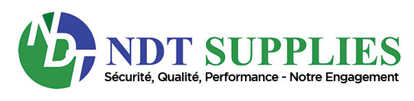 NDT SUPPLIES